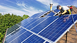 Pourquoi faire confiance à Photovoltaïque Solaire pour vos installations photovoltaïques à Aschbach ?